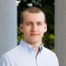 Adrian Kulesza (@adrianpkulesza) Twitter profile photo Adrian Kulesza (@adrianpkulesza) Twitter profile photo