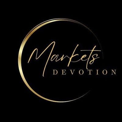 @MarketsDevotion