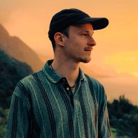Fejká (@fejkaofficial) 's Twitter Profile