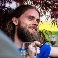Johannes Konstantin Poensgen (@poensgen_jk) 's Twitter Profile Photo Johannes Konstantin Poensgen (@poensgen_jk) 's Twitter Profile Photo