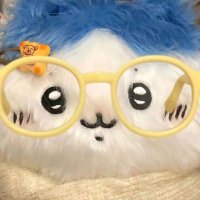 困了吗 (@kunkun_asleep) 's Twitter Profile