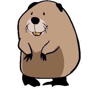 呟く用。 TL追えていないことが多いです(TT) 🦫🦔🐹🍣🍙🍜 基本的にこちらで活動しております→@cgdxy