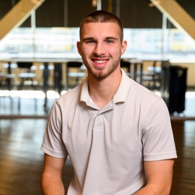 Jaden Fultz Profile