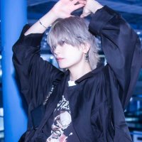 柚子村ꘜ (@yyzzmmrr) 's Twitter Profile