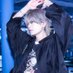 柚子村ꘜ (@yyzzmmrr) Twitter profile photo 柚子村ꘜ (@yyzzmmrr) Twitter profile photo