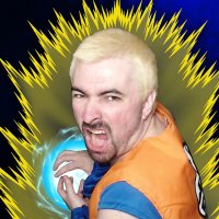 Baker_ice (@baker_ice) 's Twitter Profile Photo Baker_ice (@baker_ice) 's Twitter Profile Photo