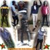 SABELO💞MELIZWE💞XULU📻OBUKA🇿🇦EMKHANDLWINI (@xulu47206321) Twitter profile photo SABELO💞MELIZWE💞XULU📻OBUKA🇿🇦EMKHANDLWINI (@xulu47206321) Twitter profile photo