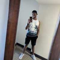 C-Note (@cabiggers) 's Twitter Profile Photo C-Note (@cabiggers) 's Twitter Profile Photo