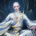 Quan Ta - @Ta1921997Ta - Twitter