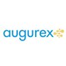 Augurex's profile picture. Augurex is a clinical diagnostics leader advancing biomarker-based tests for autoimmune diseases to improve patient outcomes.