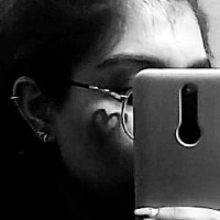 اَبٰابیلْ (@ababil_ps) 's Twitter Profile