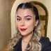 Büşra Parlar (@busra_prlr) Twitter profile photo Büşra Parlar (@busra_prlr) Twitter profile photo