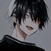 Noah (@nooahffs) Twitter profile photo Noah (@nooahffs) Twitter profile photo