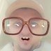 Schultzberg👑💬🇫🇮🇺🇦 (@kingschultzberg) Twitter profile photo Schultzberg👑💬🇫🇮🇺🇦 (@kingschultzberg) Twitter profile photo