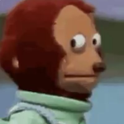 JadedAssJane's profile picture. HEALING, NOT HEALED! KNOW THE DIFFERENCE!

💫Special Girl, Real Good Girl💫
#TheNameIsKo #SmartGirlsStayWinnin #SocGeek #PastorsKidDeluxe #AutismSib ✌️