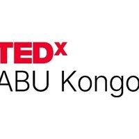 TEDxABU Kongo (@tedxkongo) 's Twitter Profile