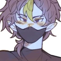 An β§ΛΒ°. ππ¦ (@aancina__) 's Twitter Profile Photo An β§ΛΒ°. ππ¦ (@aancina__) 's Twitter Profile Photo