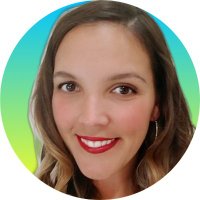 Amber Hinkel (@hinkels_hangout) 's Twitter Profile Photo Amber Hinkel (@hinkels_hangout) 's Twitter Profile Photo