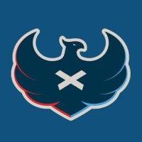 Caledonian Braves Academy (@academybraves) 's Twitter Profile