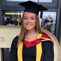 Dionne Leigh Slade (@dionneslade) 's Twitter Profile