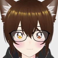 🔞ArcticChilifries🔞 (@arcticcfries) 's Twitter Profile
