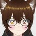 🔞ArcticChilifries🔞 (@arcticcfries) Twitter profile photo 🔞ArcticChilifries🔞 (@arcticcfries) Twitter profile photo