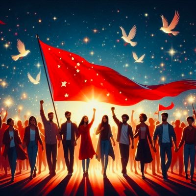 floransa523's profile picture. 