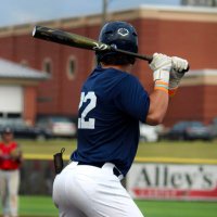 Bo Kops (@bokops1) 's Twitter Profile Photo