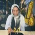 Lama (@lama_muhammadd) Twitter profile photo Lama (@lama_muhammadd) Twitter profile photo