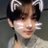 yjumtv's profile image
