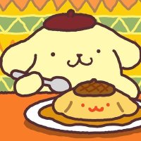🍮๑PompomsHouse๑🌻 (@1l0v3ky0jur0) 's Twitter Profile Photo 🍮๑PompomsHouse๑🌻 (@1l0v3ky0jur0) 's Twitter Profile Photo