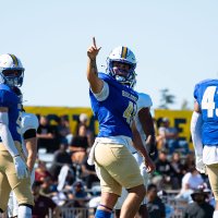 Alex Espinoza-West JUCO LS (@espinoza_west) 's Twitter Profile Photo Alex Espinoza-West JUCO LS (@espinoza_west) 's Twitter Profile Photo