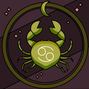 Kevin Buckmaster - @KevinBuckm6906 - Twitter