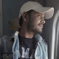 Dharmendra Baghel (@bagheldirector) 's Twitter Profile Photo Dharmendra Baghel (@bagheldirector) 's Twitter Profile Photo