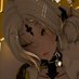 Lewd Lizzie (@zep_zepcv) Twitter profile photo Lewd Lizzie (@zep_zepcv) Twitter profile photo