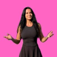 Questions By Val (@questionsbyval) 's Twitter Profile