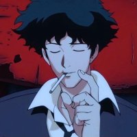 Wes (@romankingdoms) 's Twitter Profile