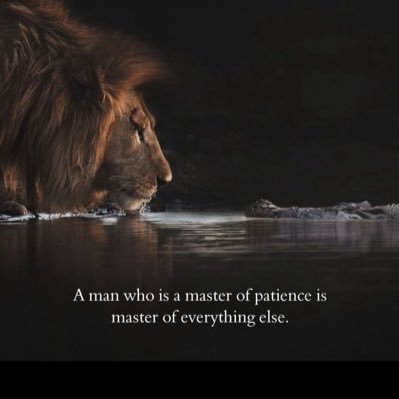 Angeles_King25's profile picture. 