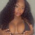 Goddess Wintress NOLA 5/1 - 5/5 (@wintressgoddess) Twitter profile photo Goddess Wintress NOLA 5/1 - 5/5 (@wintressgoddess) Twitter profile photo