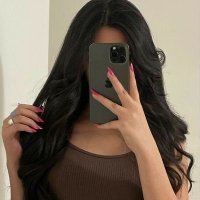بنت الطائف (@bnt_altayf43831) 's Twitter Profile