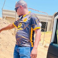 Mtukulu WaBhantjie (@ngomanehopewell) 's Twitter Profile Photo Mtukulu WaBhantjie (@ngomanehopewell) 's Twitter Profile Photo