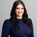 Natalie Hernandez (@nataliehertv) Twitter profile photo Natalie Hernandez (@nataliehertv) Twitter profile photo