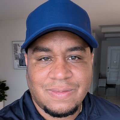 Sr Software Engineer | SRE & DevOps | @golang & @kubernetesio