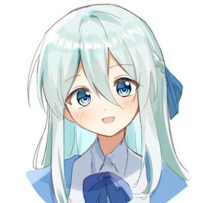 りらんさんのプロフィール画像