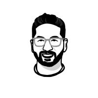 Umar Rehman (@rajaumarrehman) 's Twitter Profile