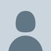 Dean Belfield (@deanbelfield) Twitter profile photo Dean Belfield (@deanbelfield) Twitter profile photo