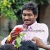 Anoop reddi (@ys_9666) Twitter profile photo Anoop reddi (@ys_9666) Twitter profile photo