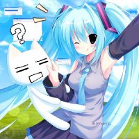 NagoyaFGC (@xx_nagoya_xx) 's Twitter Profile