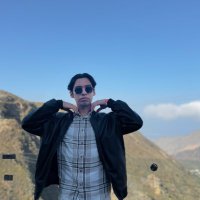 max (@maxdiaza9) 's Twitter Profile Photo