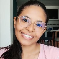 Ena Ascencio Galván (@ascencio09ena) 's Twitter Profile Photo